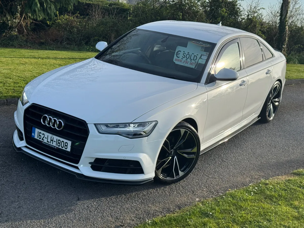 20” rs black / pol alloys & tyres