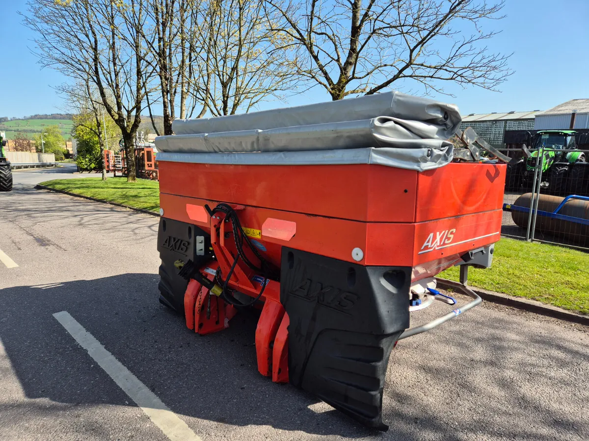 Rauch 30.1 - Image 3