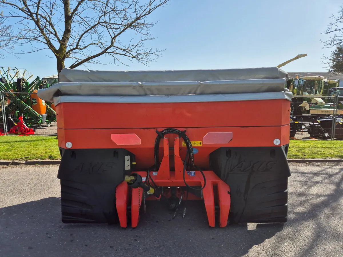 Rauch 30.1 - Image 4