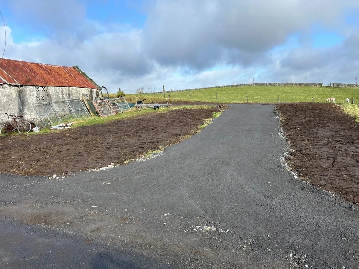 Digger Hire - Image 4