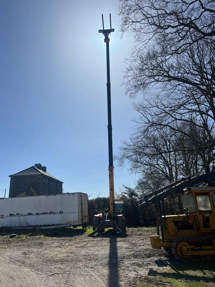 Dieci 40/17 Teleporter - Image 3