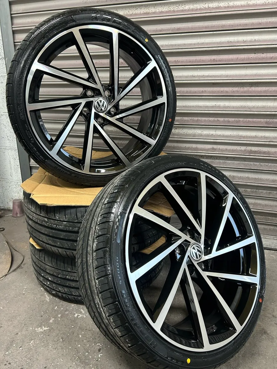 *New* Spielberg Alloys - Image 2