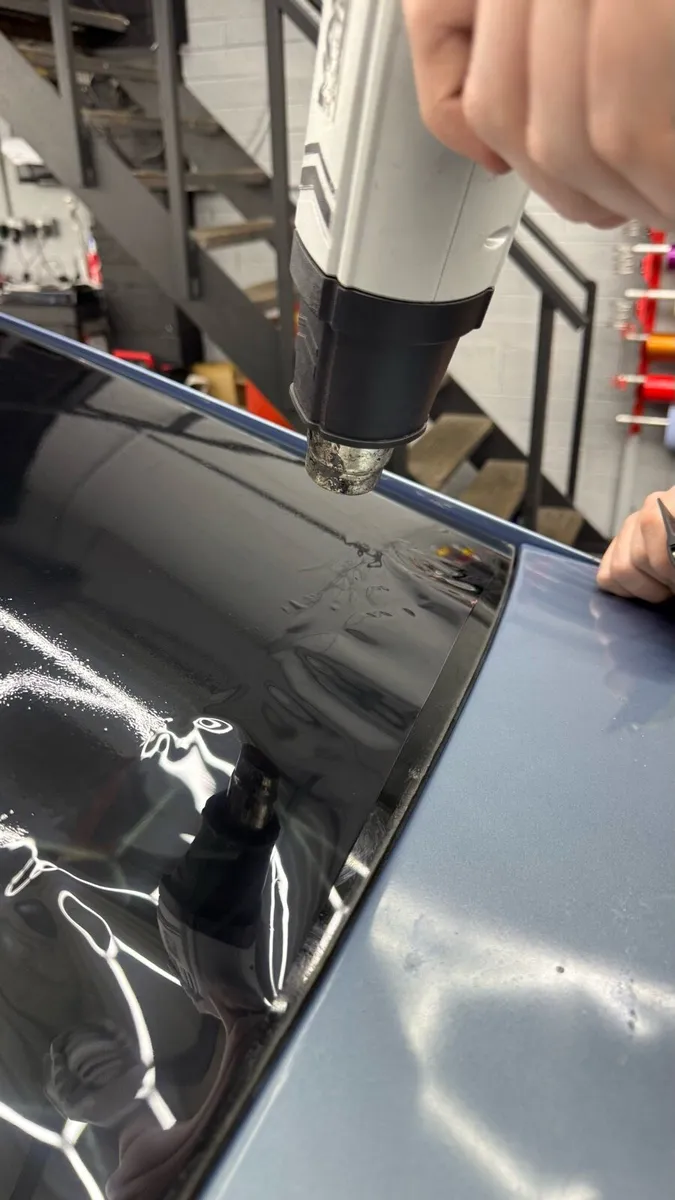 Window Tinting Course - Image 3