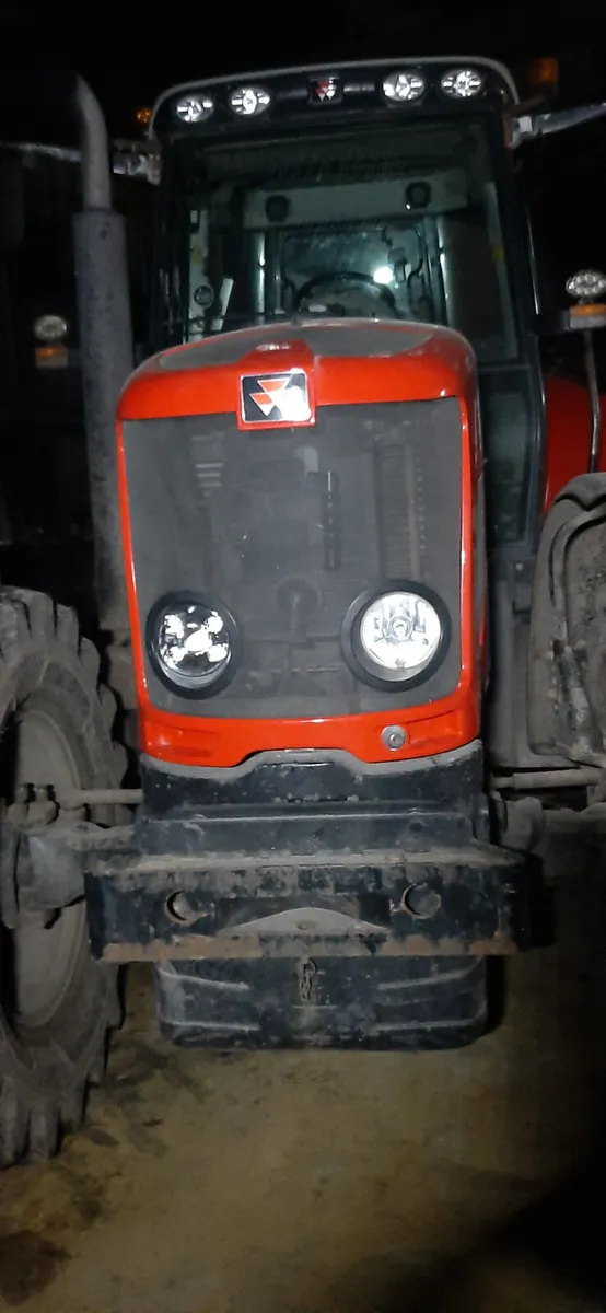 MF 54,56,57,64,66,67,74,77,84 LED Lights - Image 3