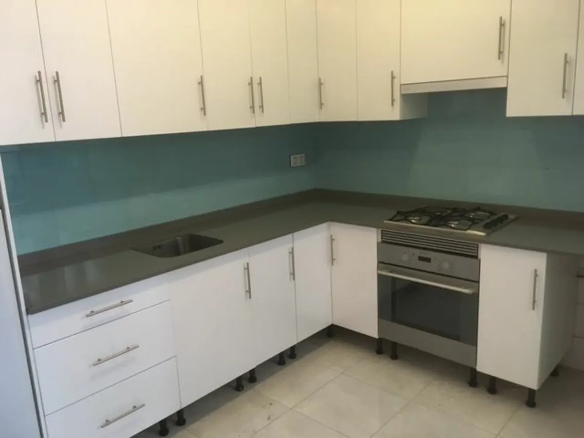 Holidays in Spain La Zenia Cabo Roig - Image 3