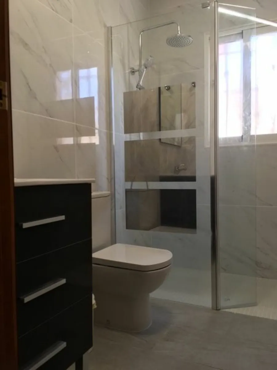 Holidays in Spain La Zenia Cabo Roig - Image 4