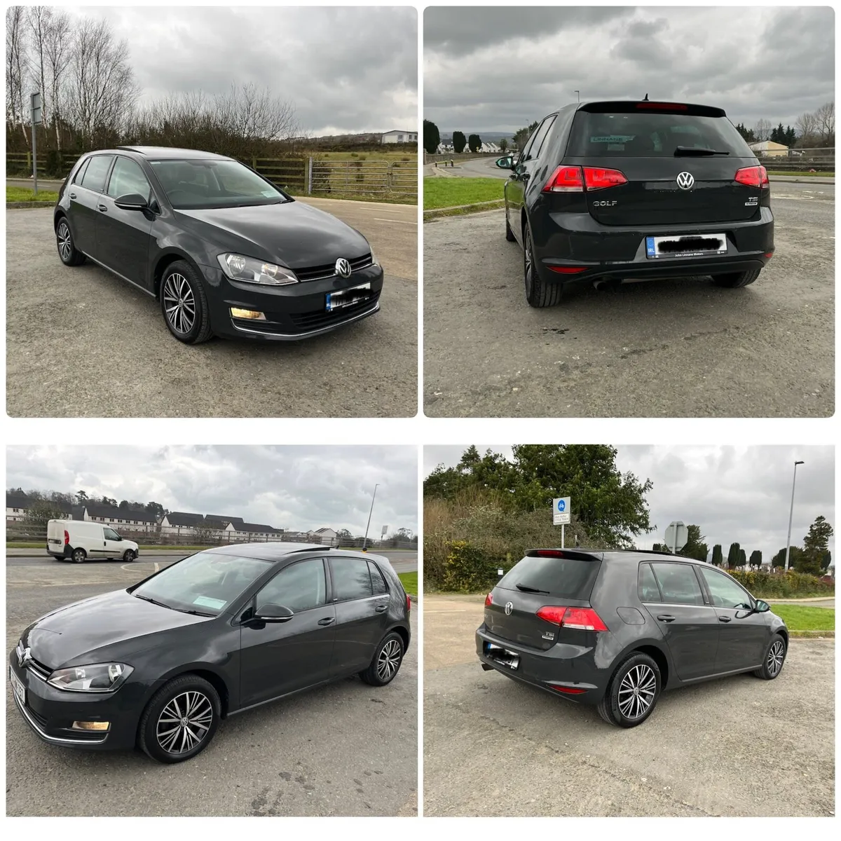 Pre Purchase Car Inspections - Image 3