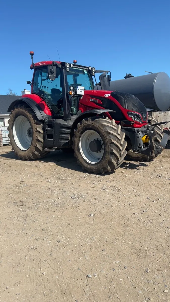 Agri Remapping Ad blue, DPF, EGR - Image 2