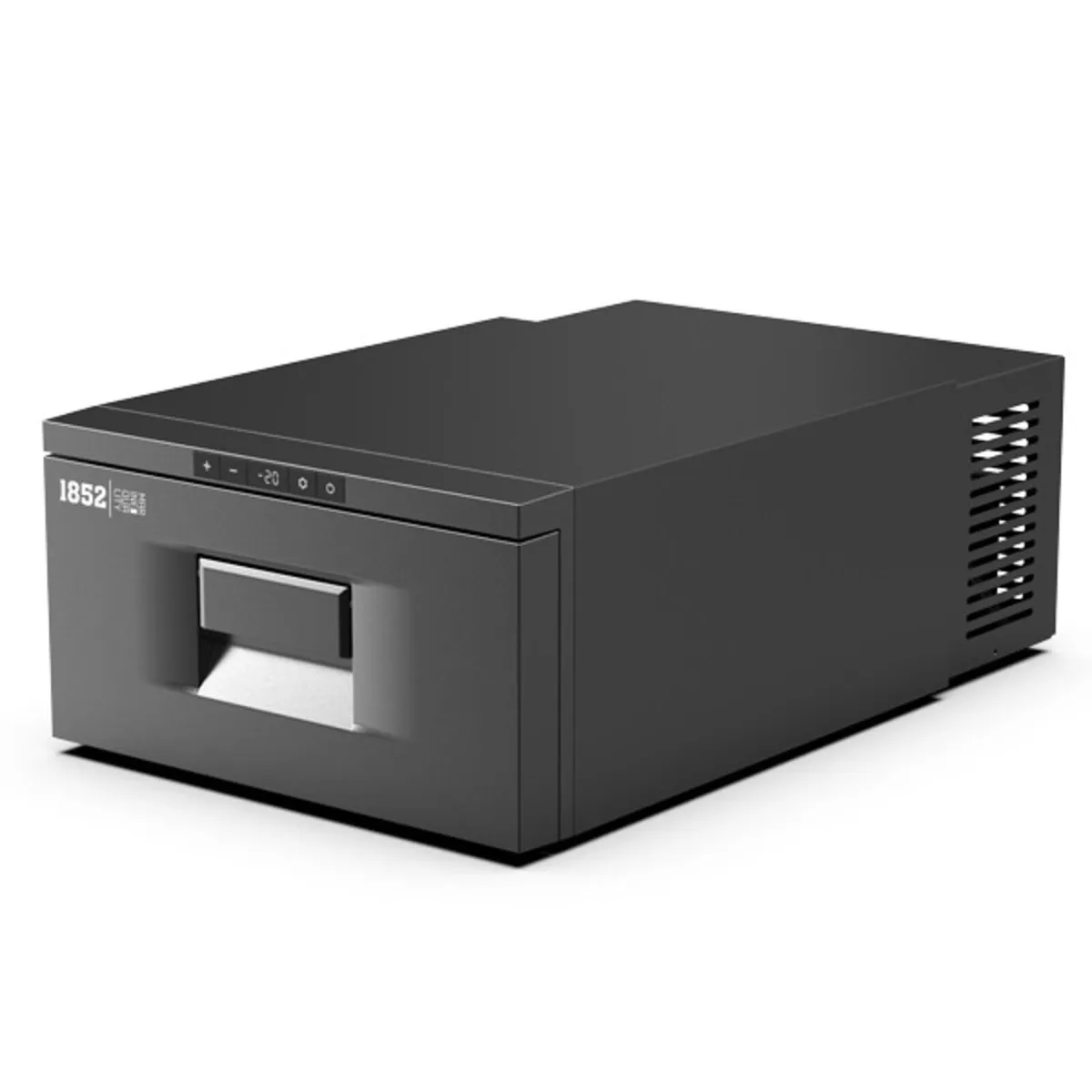 1852 RefrigeratorS BACK IN STOCK - Image 2