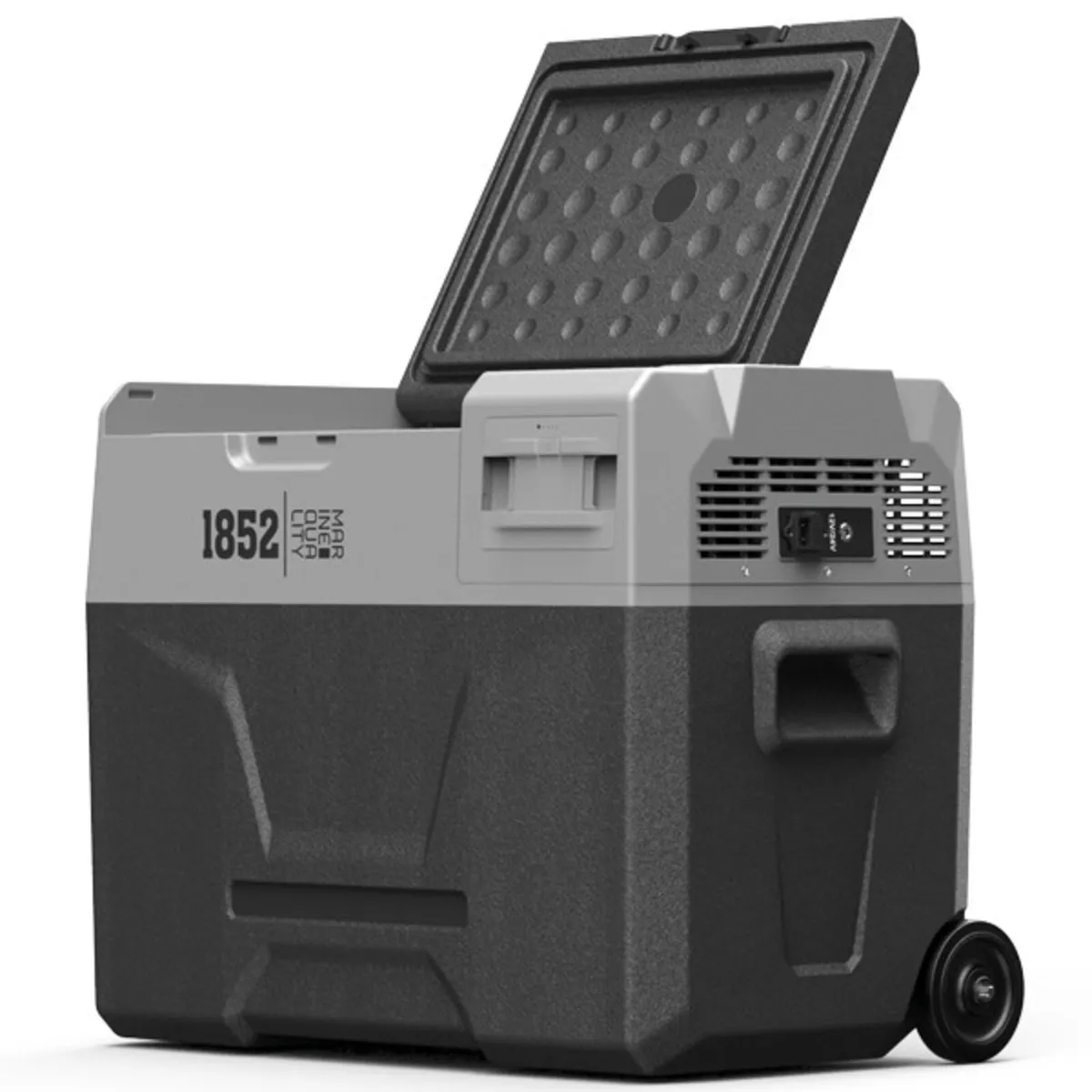 1852 RefrigeratorS BACK IN STOCK - Image 4