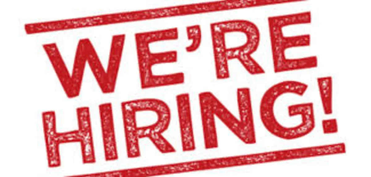 jobs  mechanic wanted service /repair