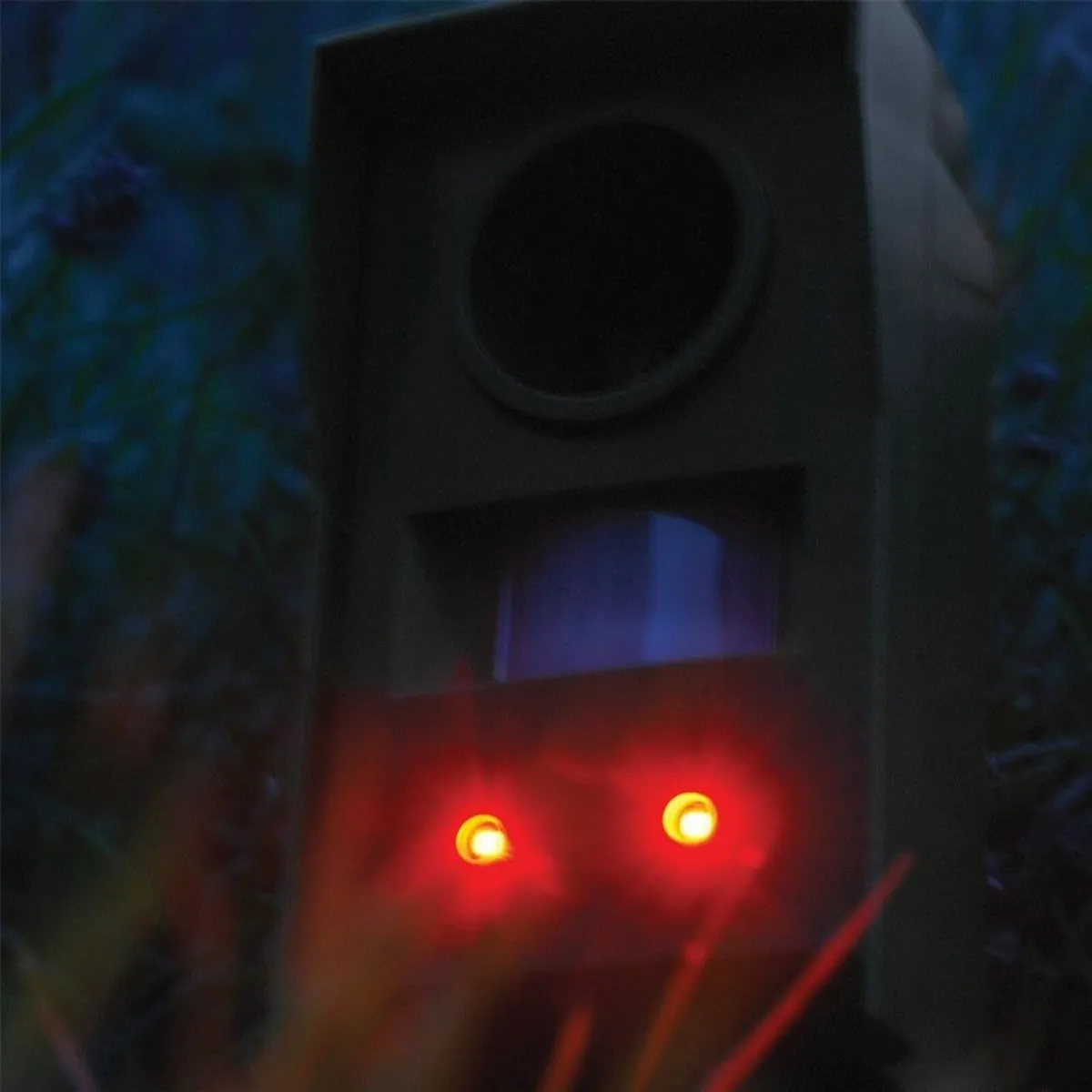 Mega-Sonic Fox Repeller - Image 2