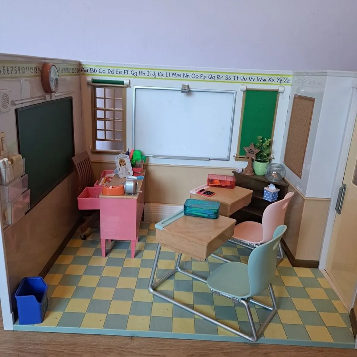 Our Generation Bundle - Image 1