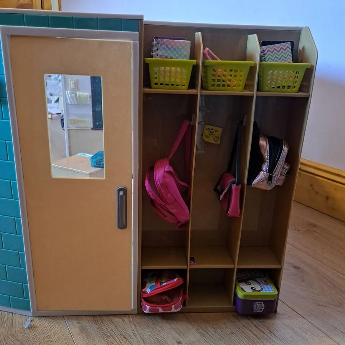 Our Generation Bundle - Image 2