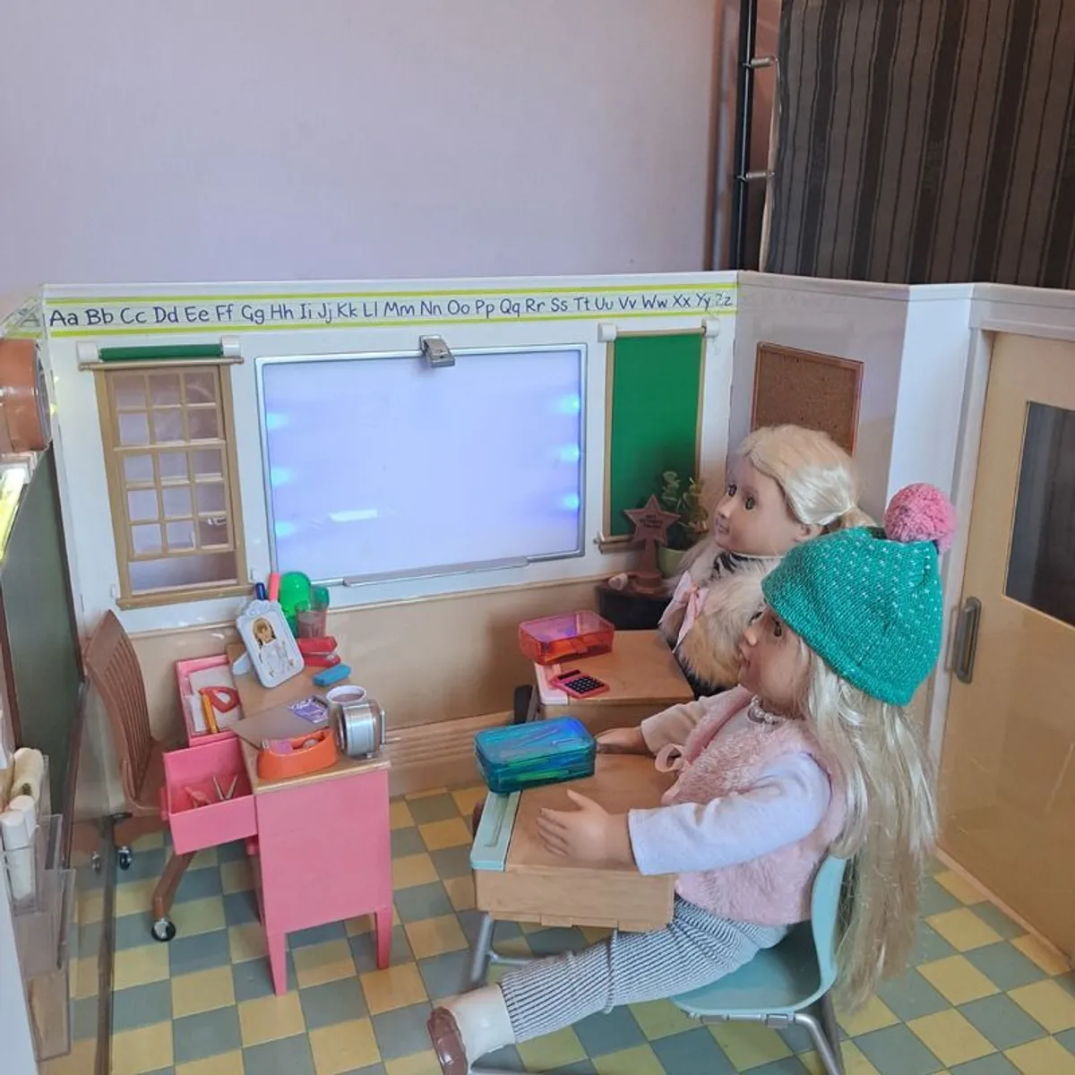 Our Generation Bundle - Image 3