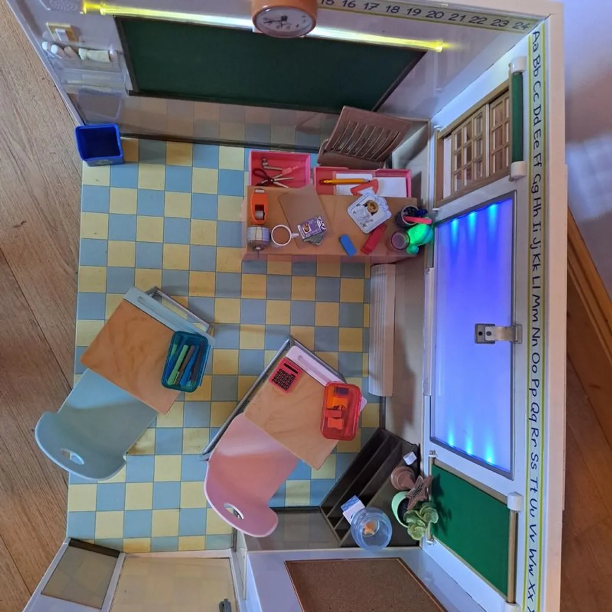 Our Generation Bundle - Image 4