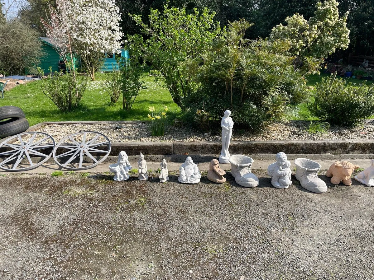 Mobile Sandblasting - Image 4