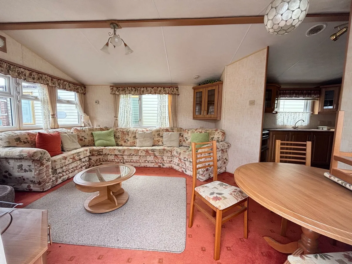 great deals at www.newbridgecaravans,ie - Image 2