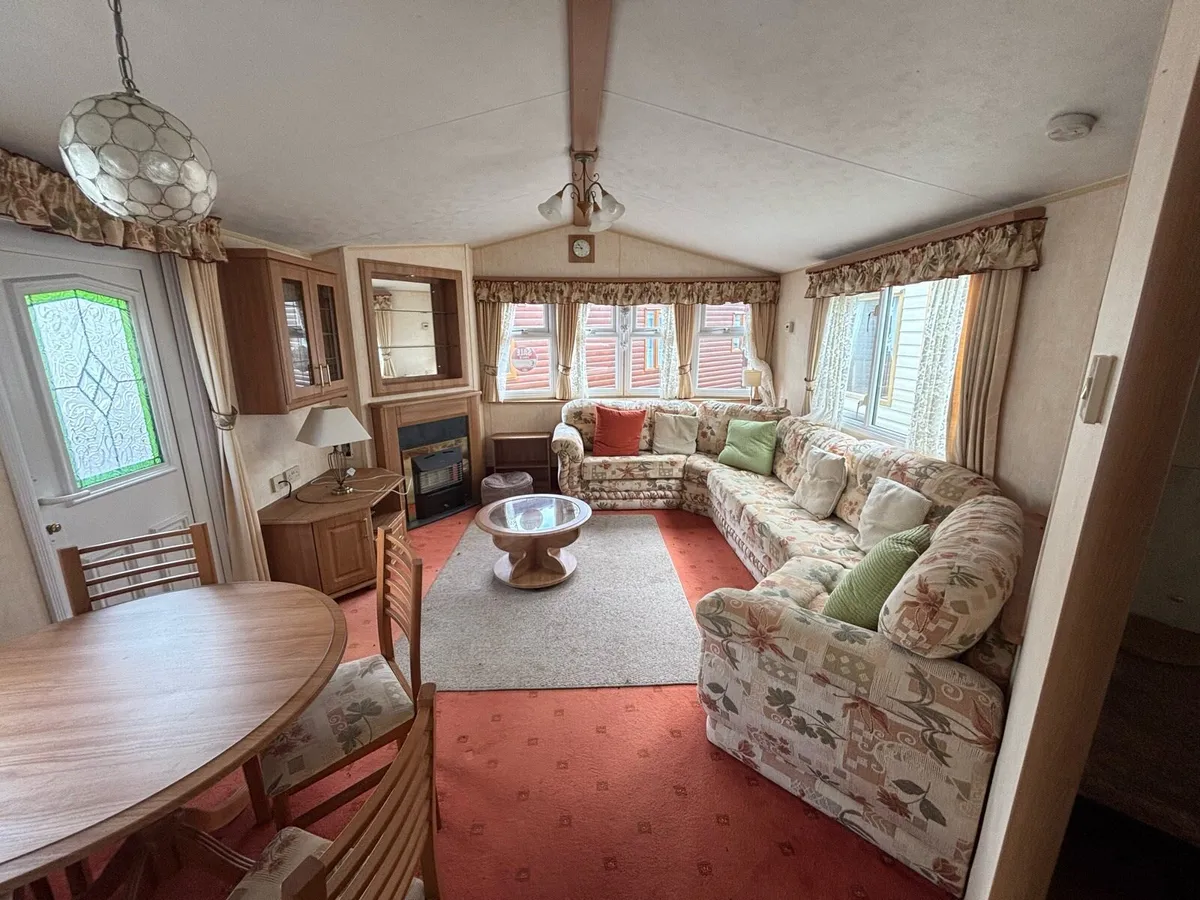 great deals at www.newbridgecaravans,ie - Image 3