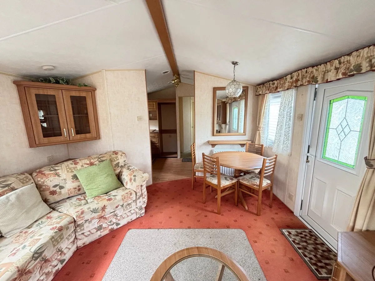 great deals at www.newbridgecaravans,ie - Image 4