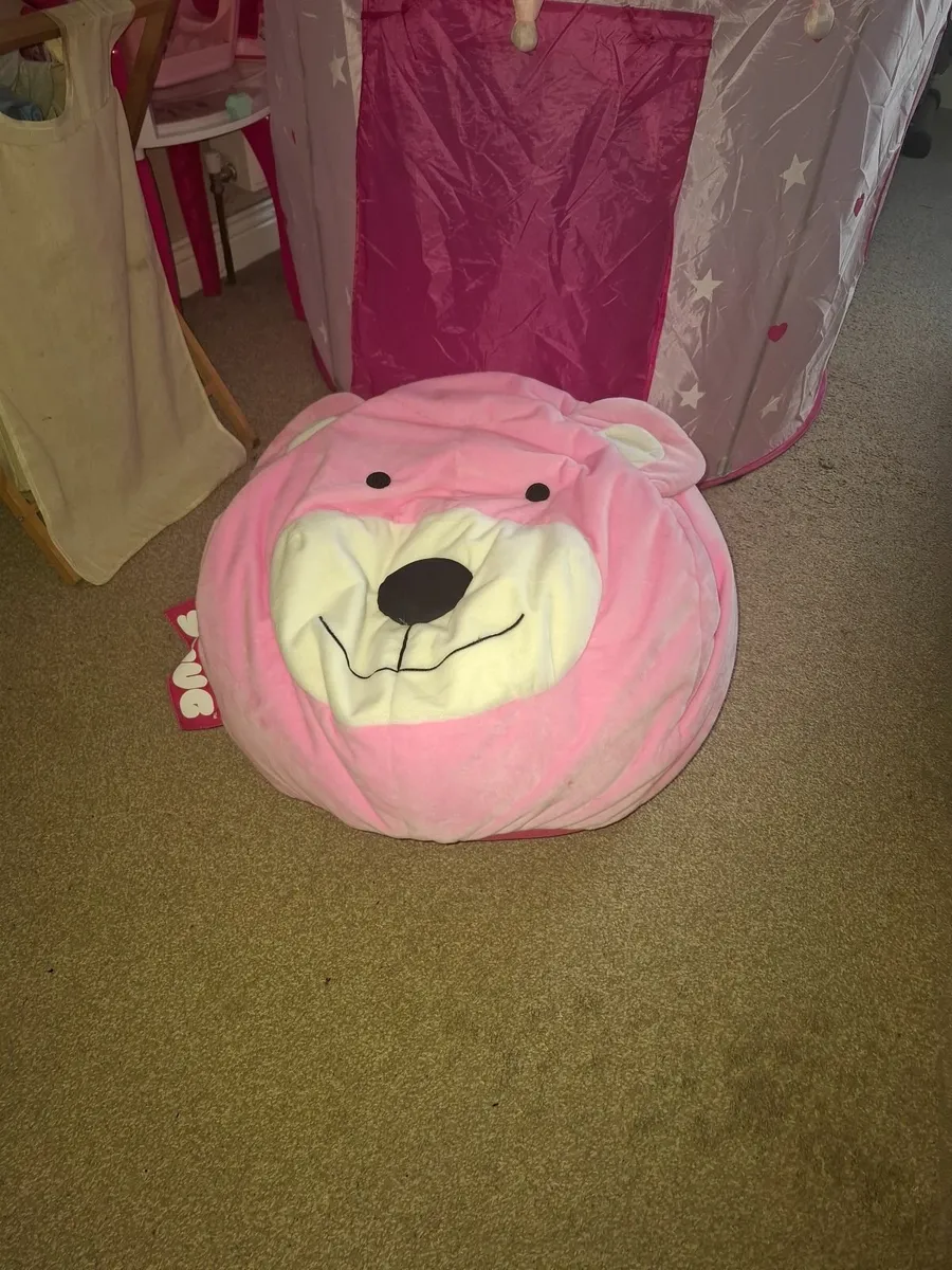 Girls toys - Image 3