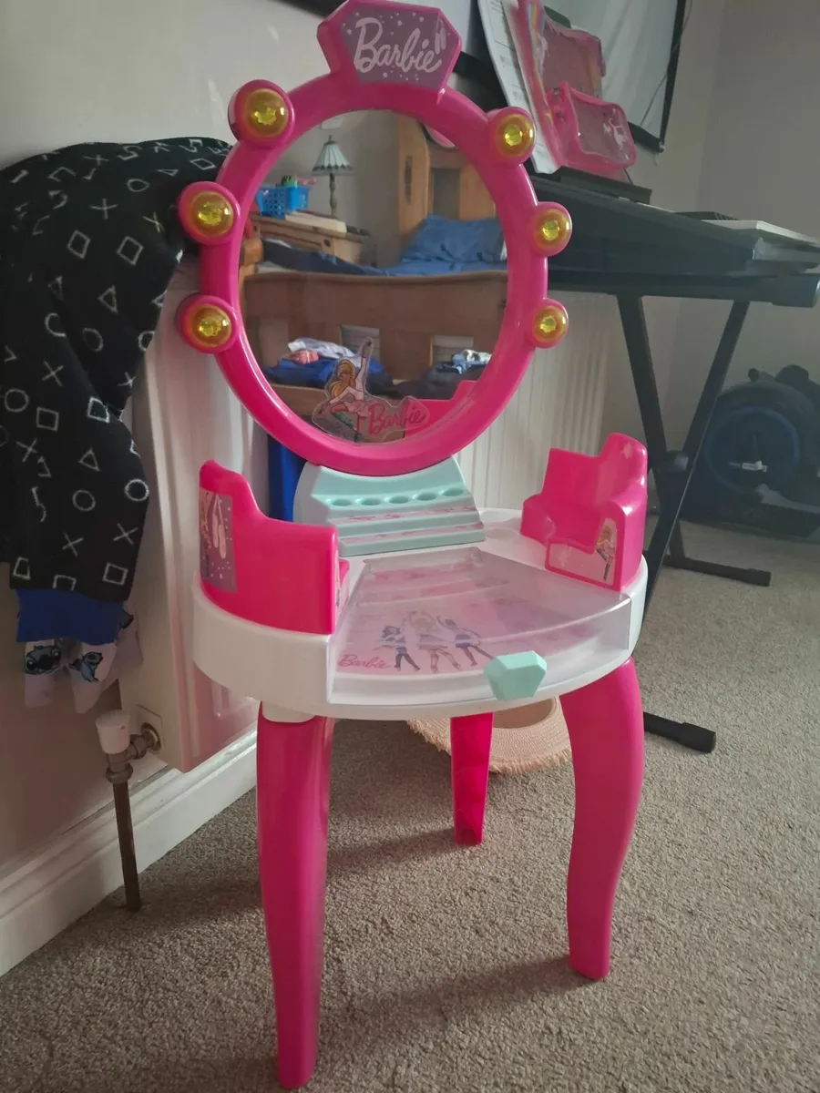 Girls toys - Image 4