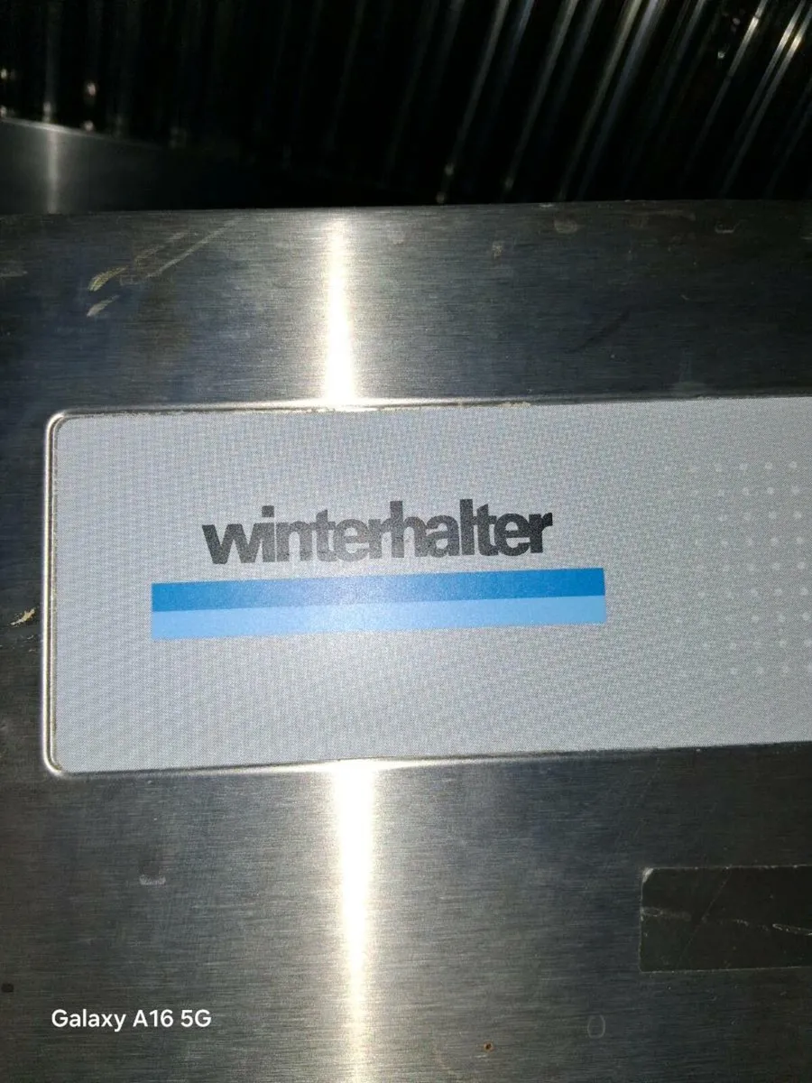 Dishwasher - Image 2