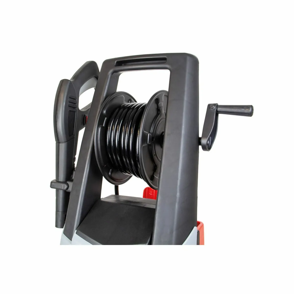 SIP CW2800 Electric Pressure Washer (2610psi) - Image 2