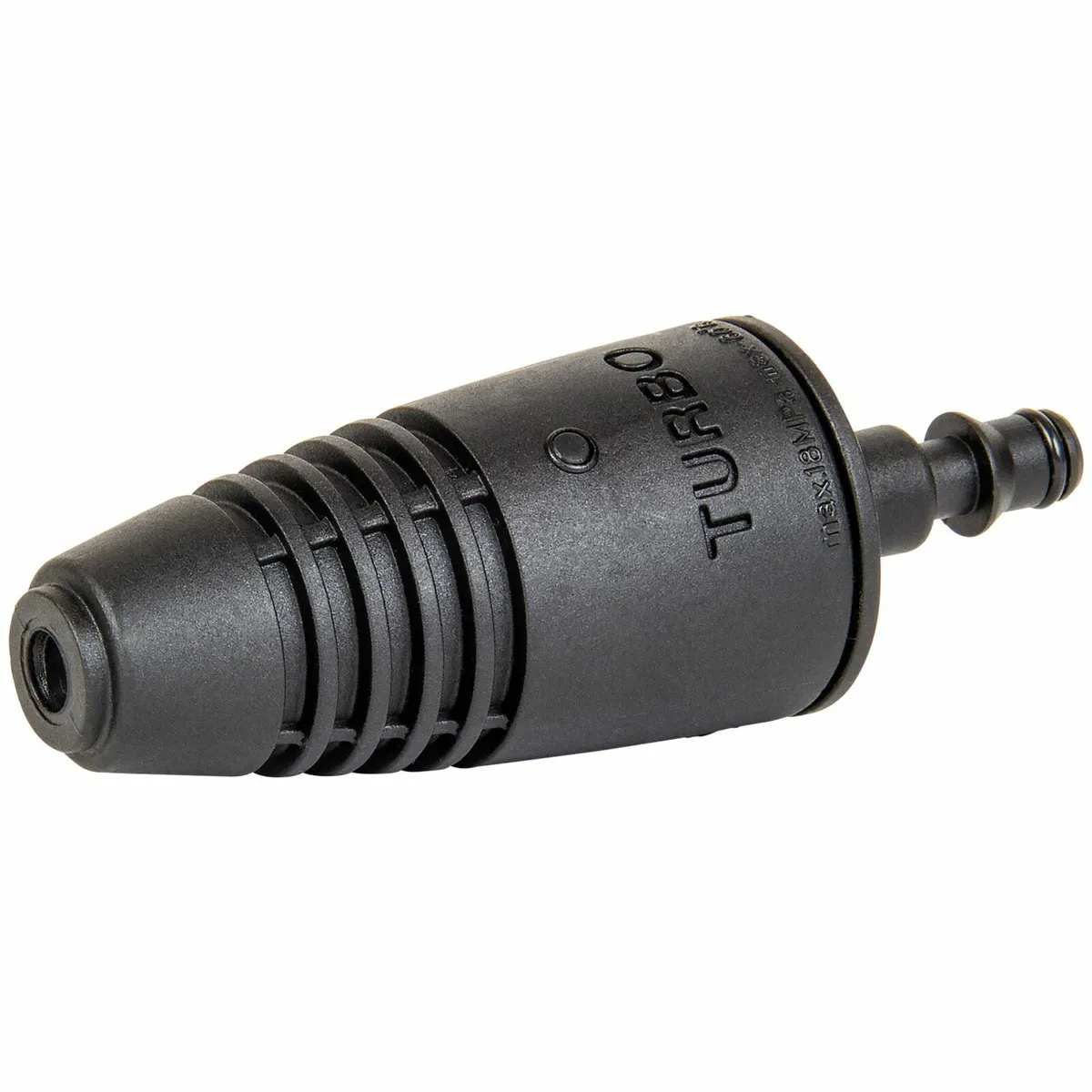 SIP CW2000 Electric Pressure Washer (2030psi) - Image 4