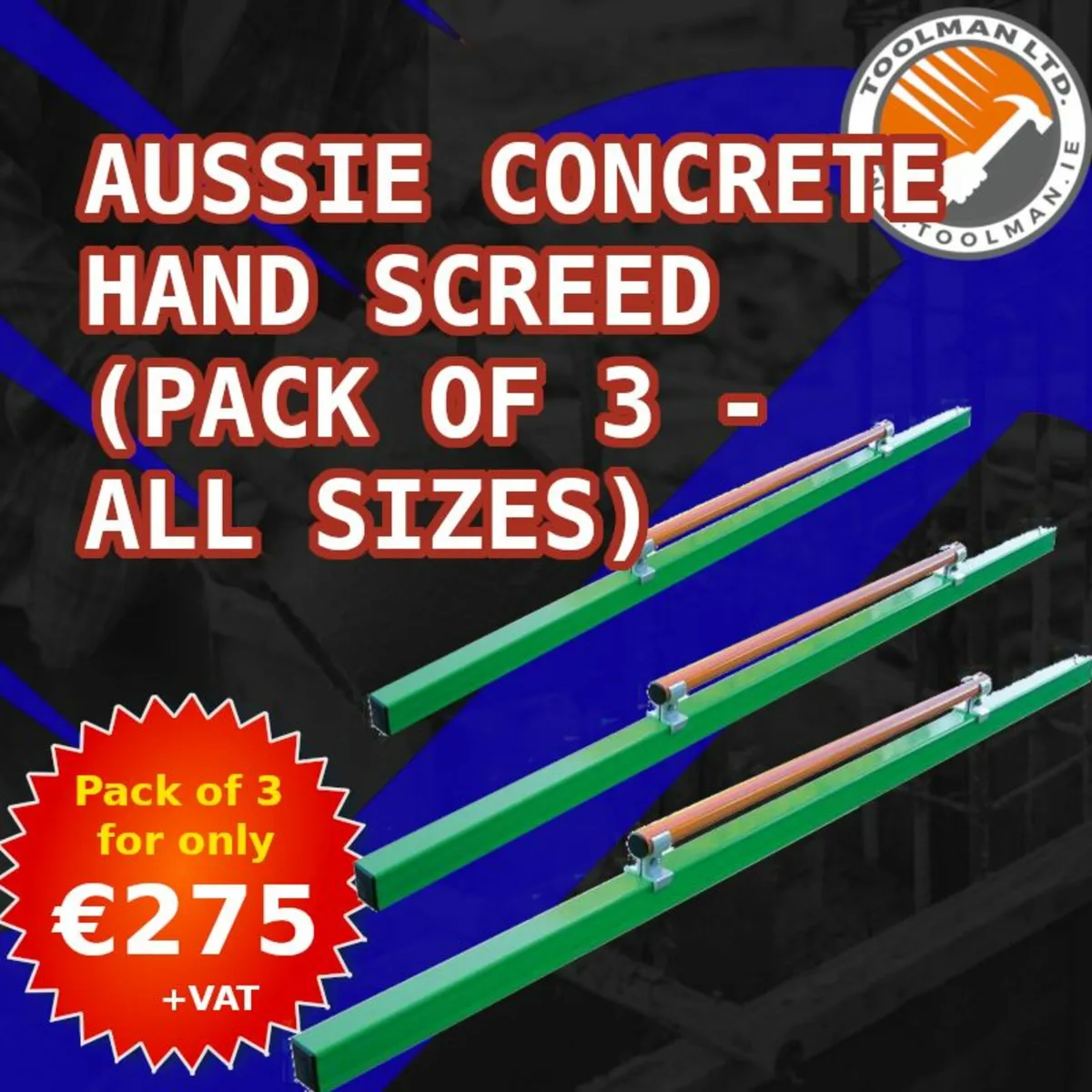 Toolman's Super Deals - Image 3