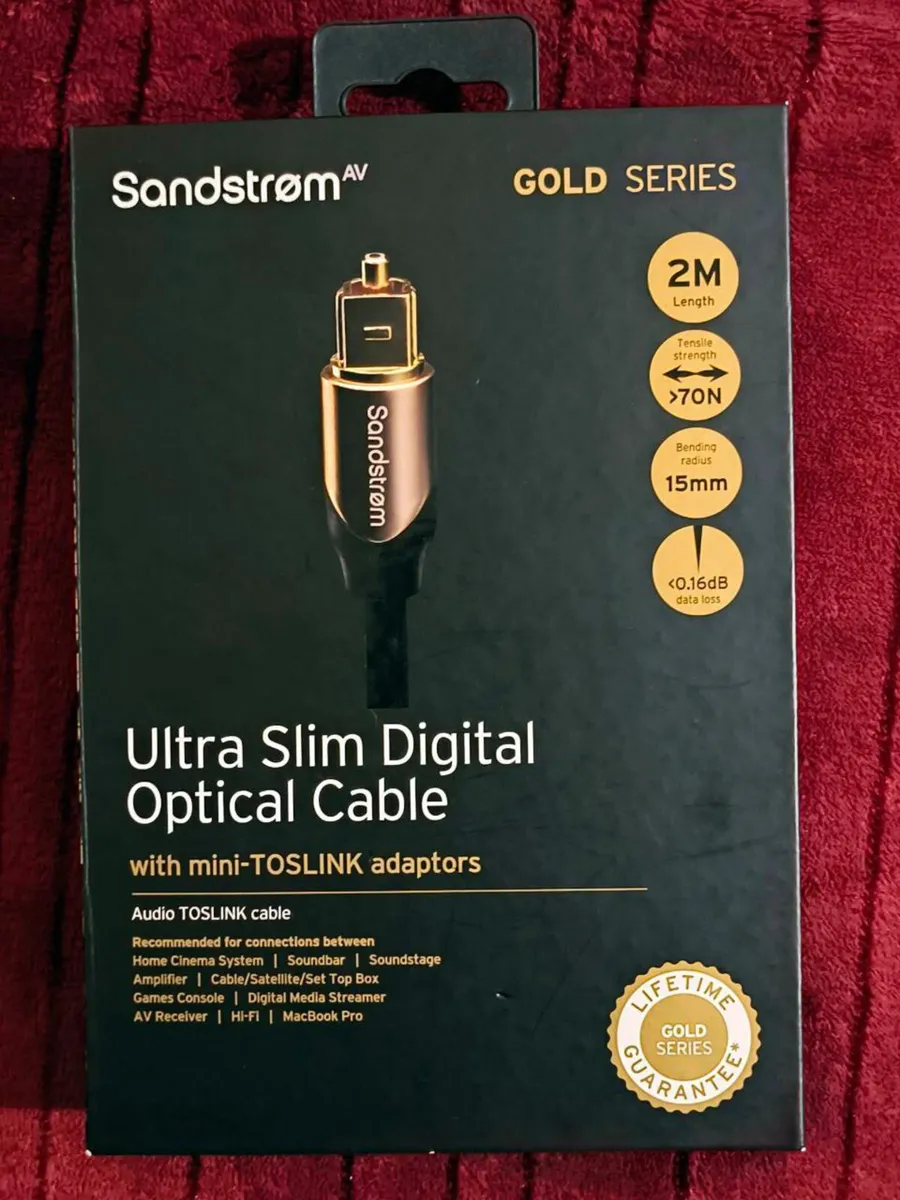 Edifier E25 LUNA Active Bluetooth Speakers - Image 4