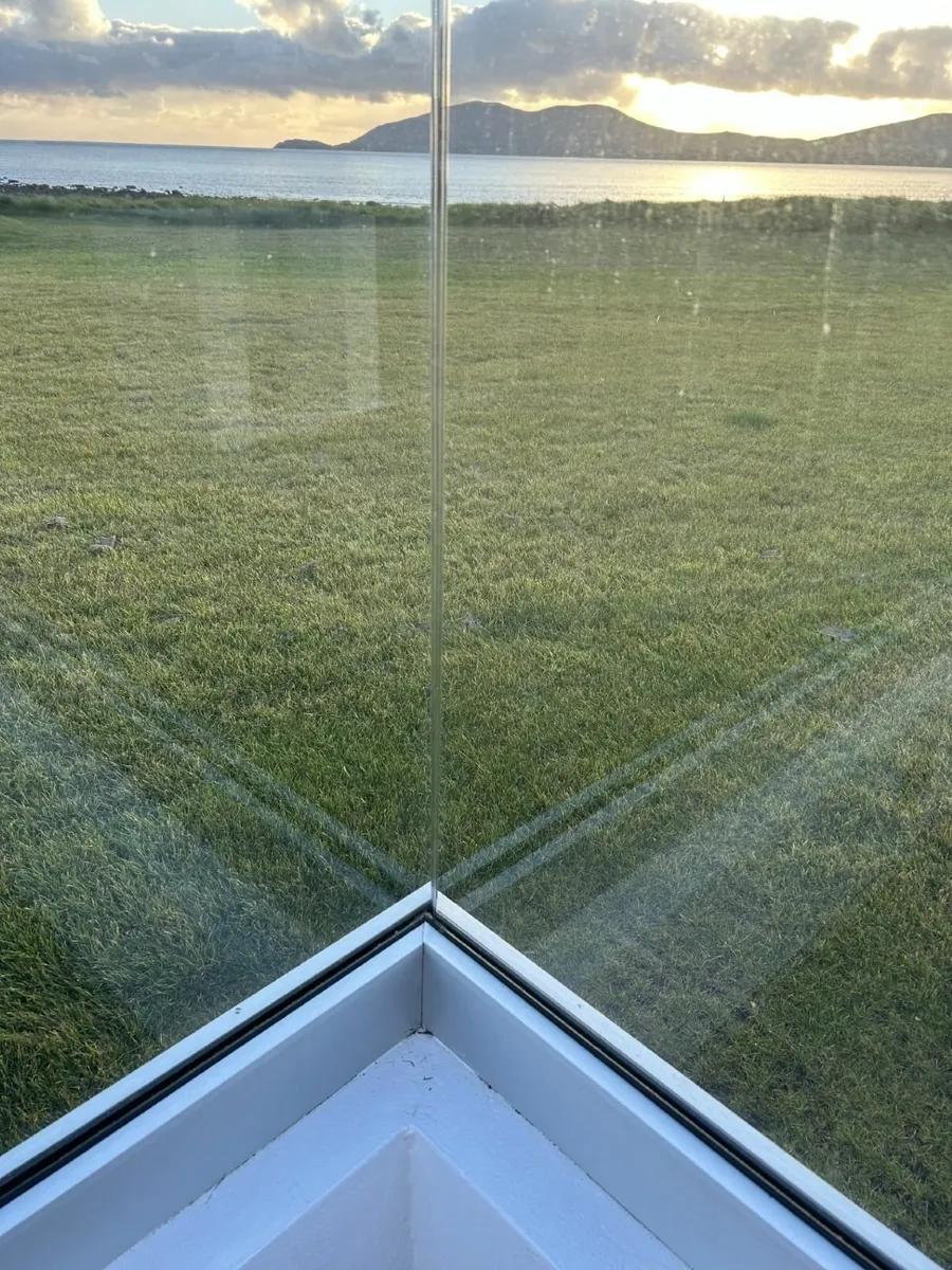 10/12/22.5 mm Toughened Glass Units - Image 4