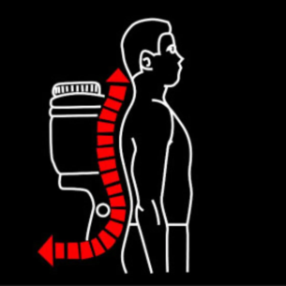 Berthoud Knapsac sprayers - Image 3