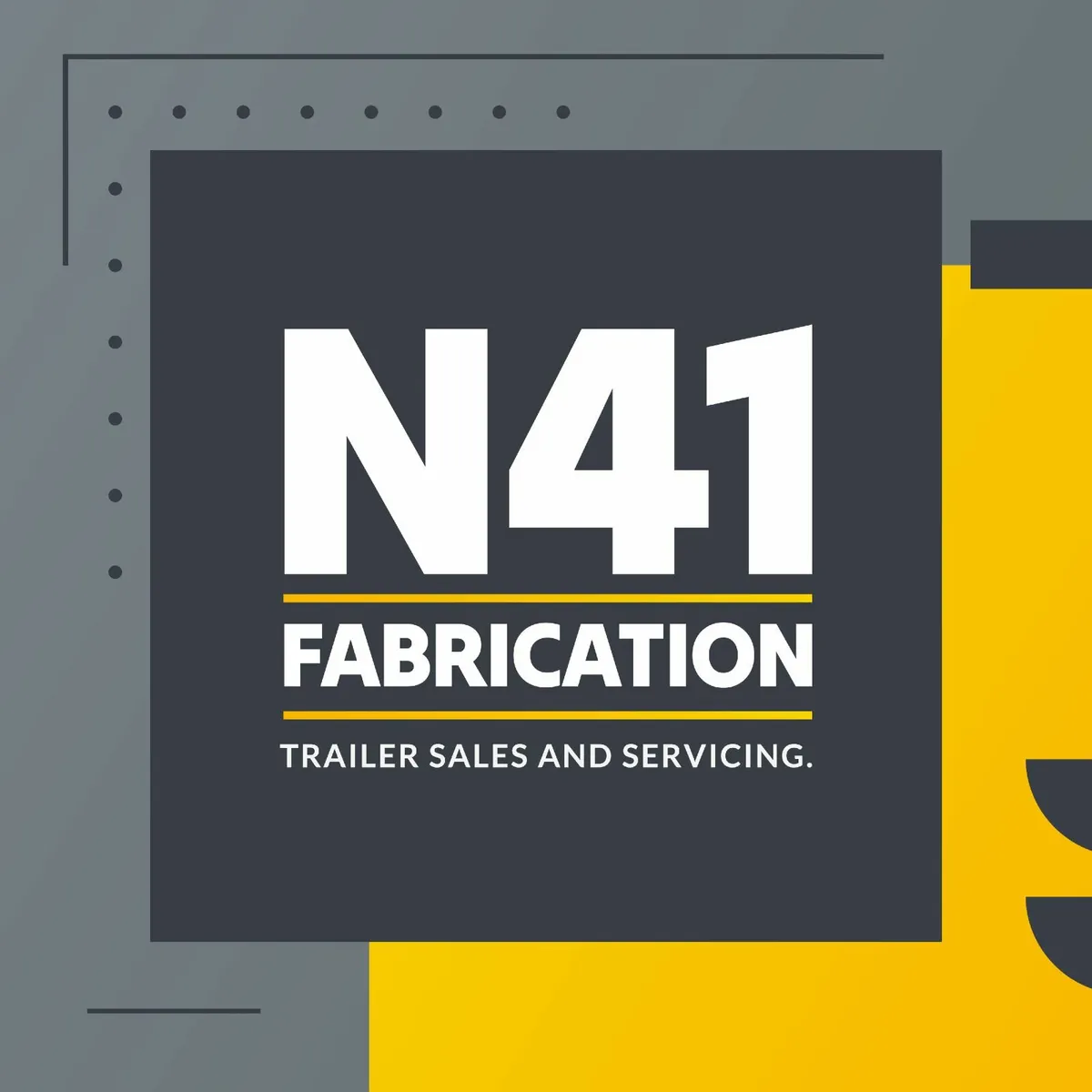 Trailer Servicing Leitrim - Image 1