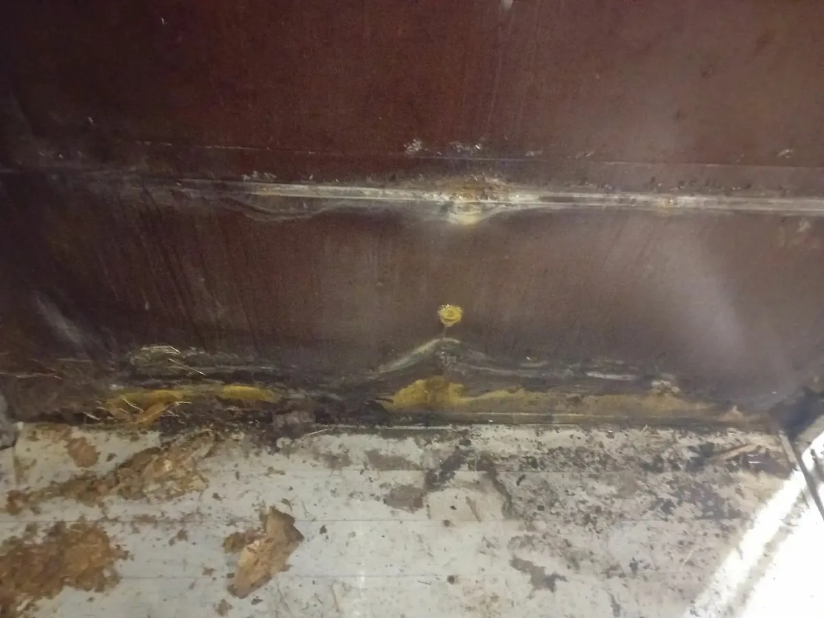 Trailer Servicing Leitrim - Image 4