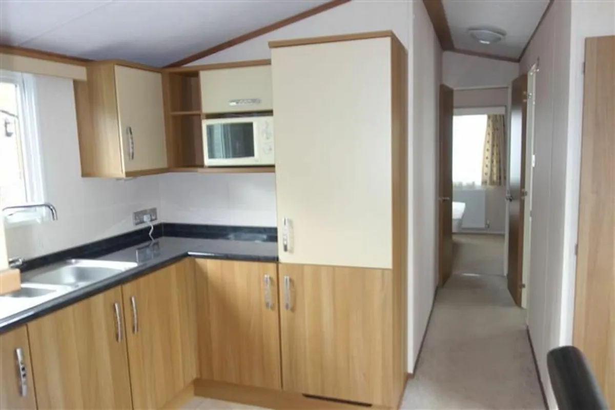 for more photos pls visit www.newbridgecaravans.ie - Image 3