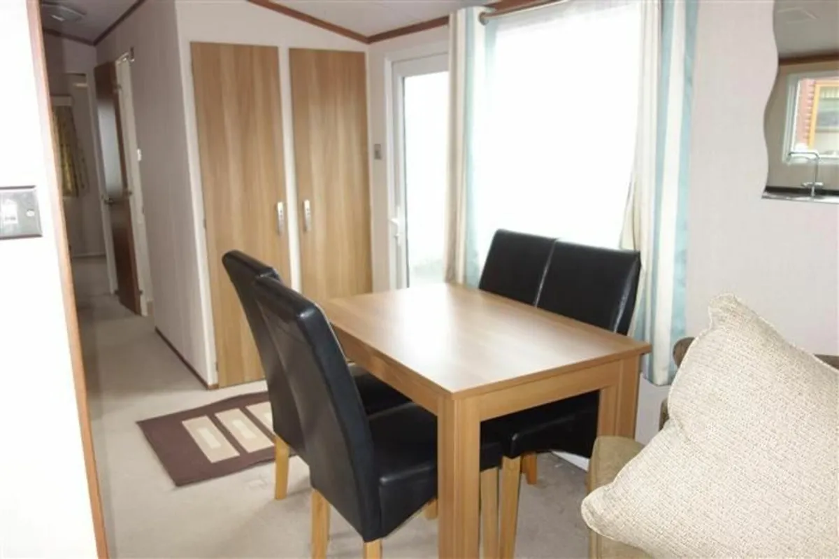 for more photos pls visit www.newbridgecaravans.ie - Image 4