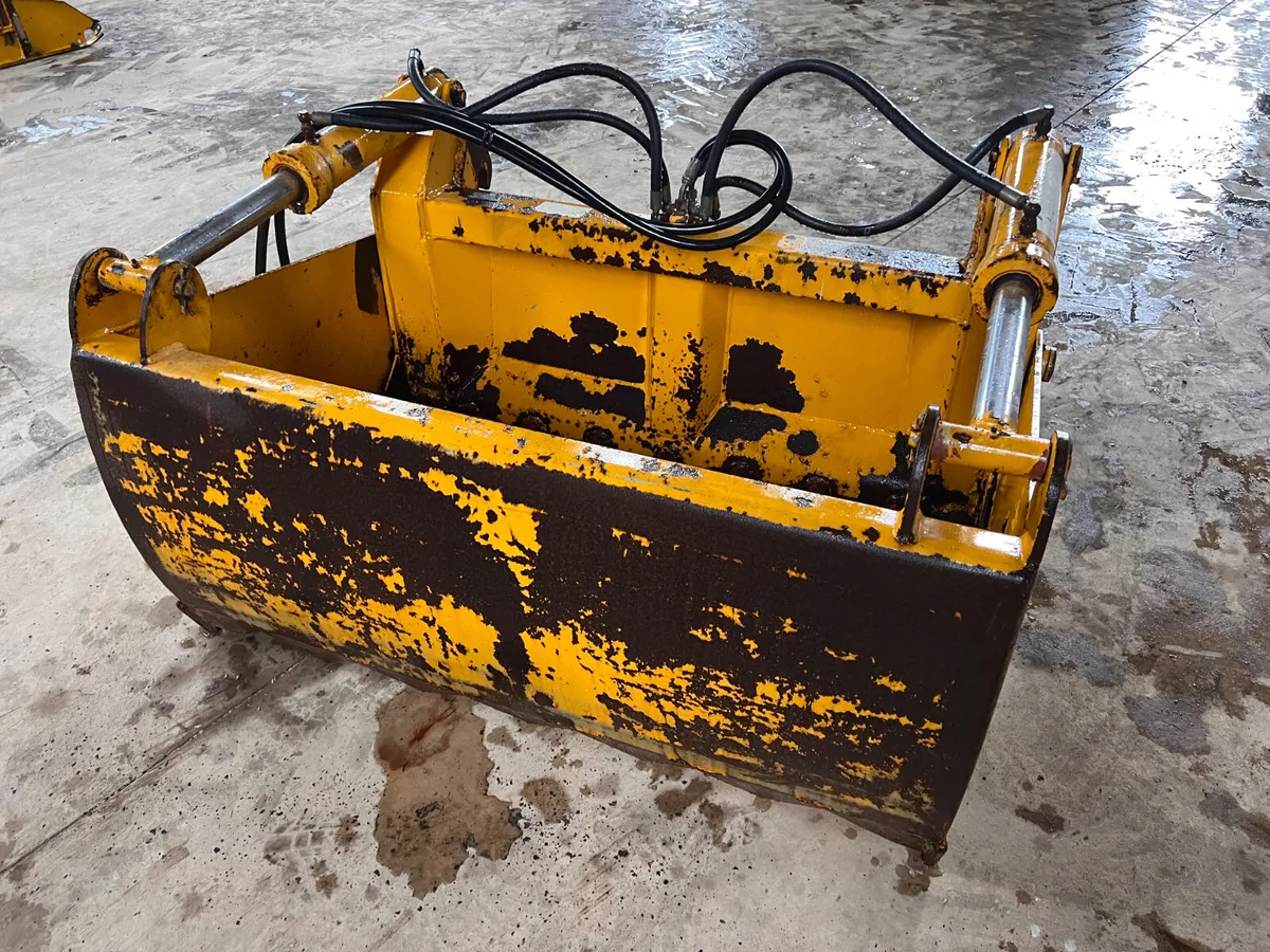 Grays Sheargrab - Image 3