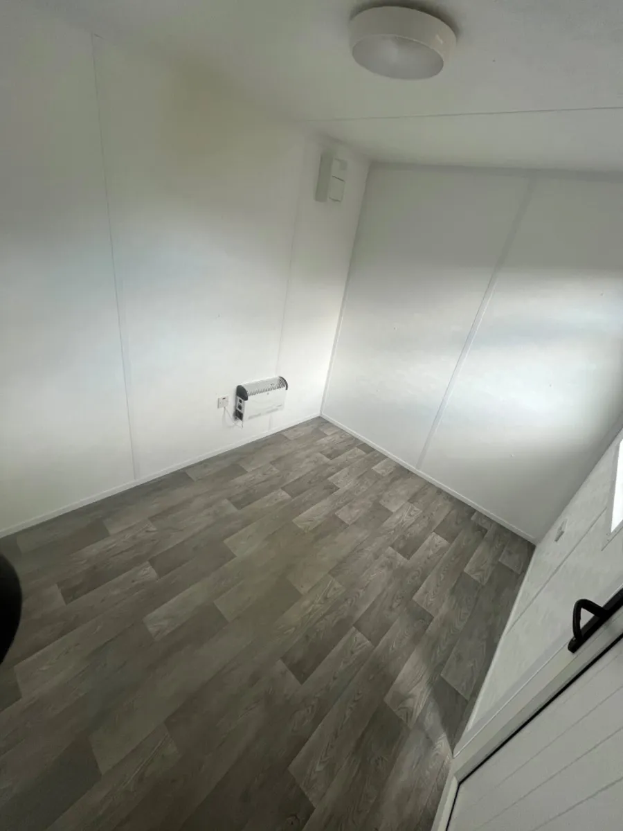 Office/workspace to rent - Image 4