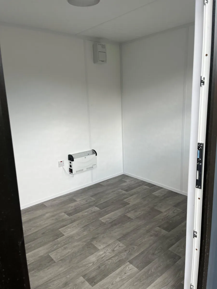 Office/workspace to rent - Image 3