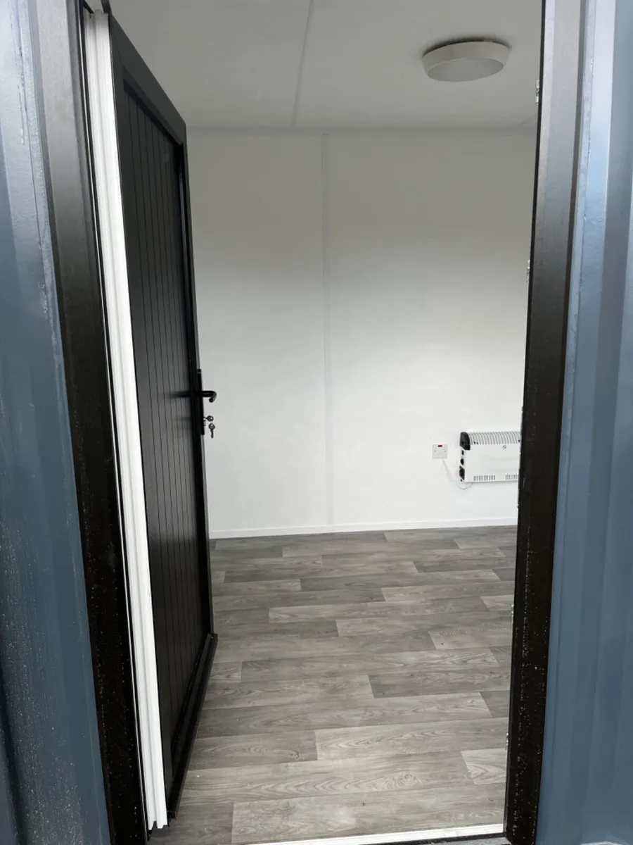 Office/workspace to rent - Image 2