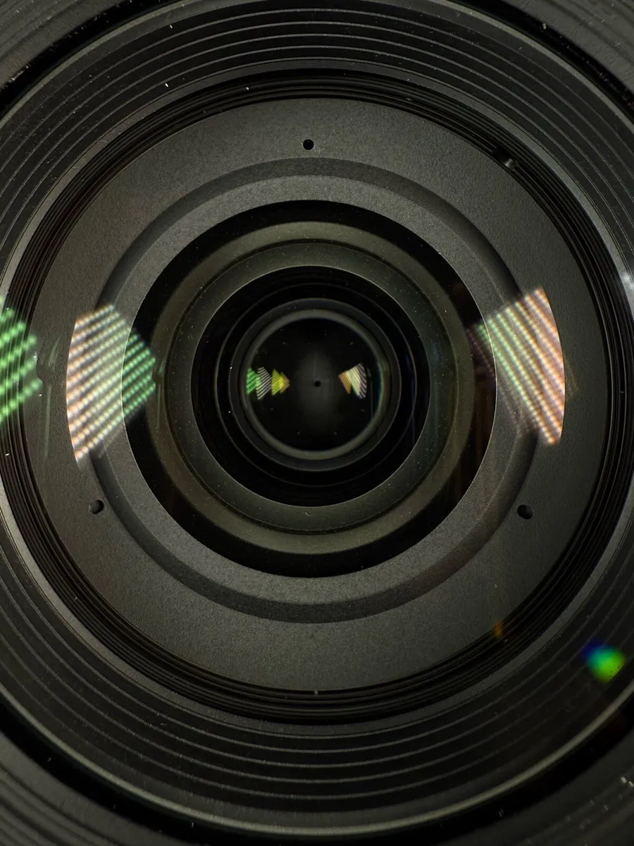 Sigma Art 24-105mm F/4 Dg Os Hsm  Nikon F - Image 4