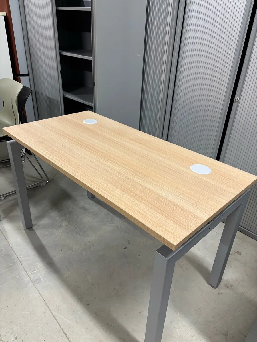 Home office desks - Image 2