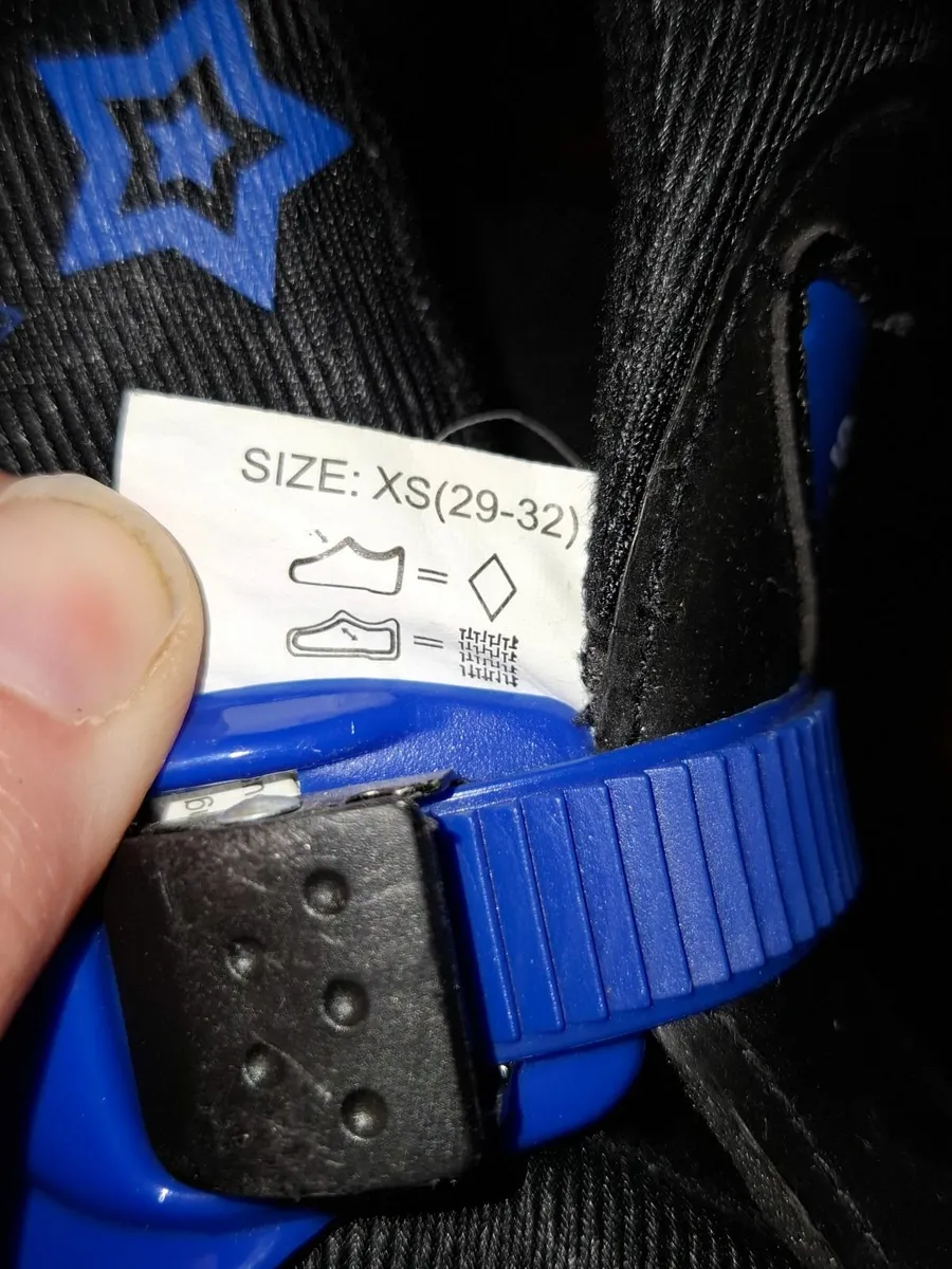 Outdoor toys - Image 2