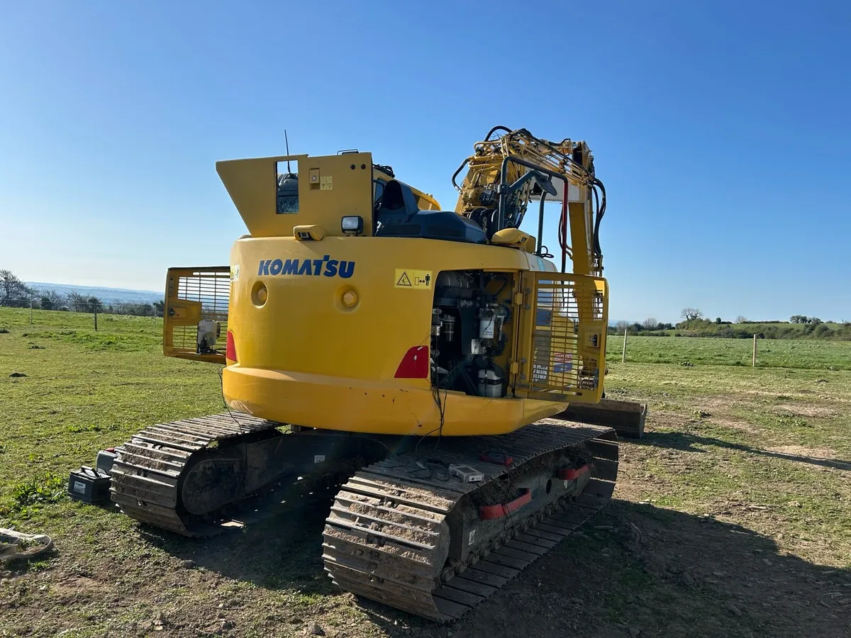 Mobile Remapping - Image 4