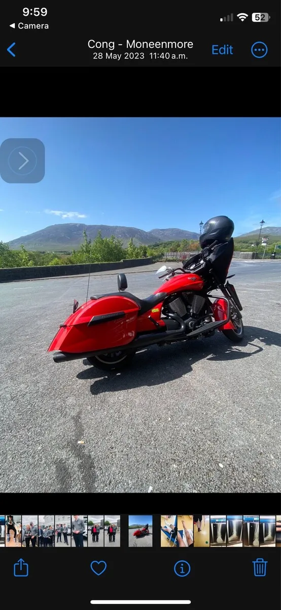 Moterbike - Image 3
