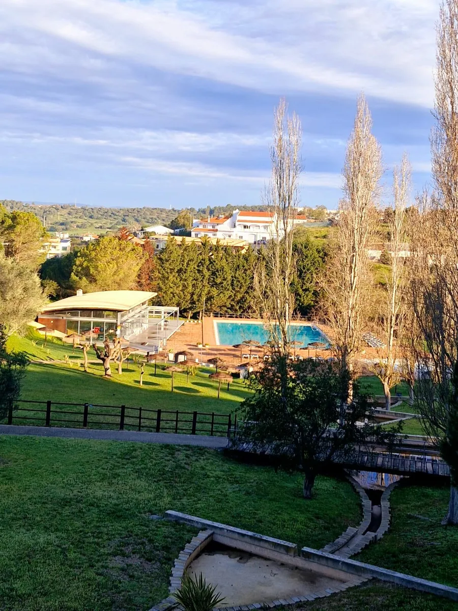 Lagos Portugal Apartment Rental - Image 2