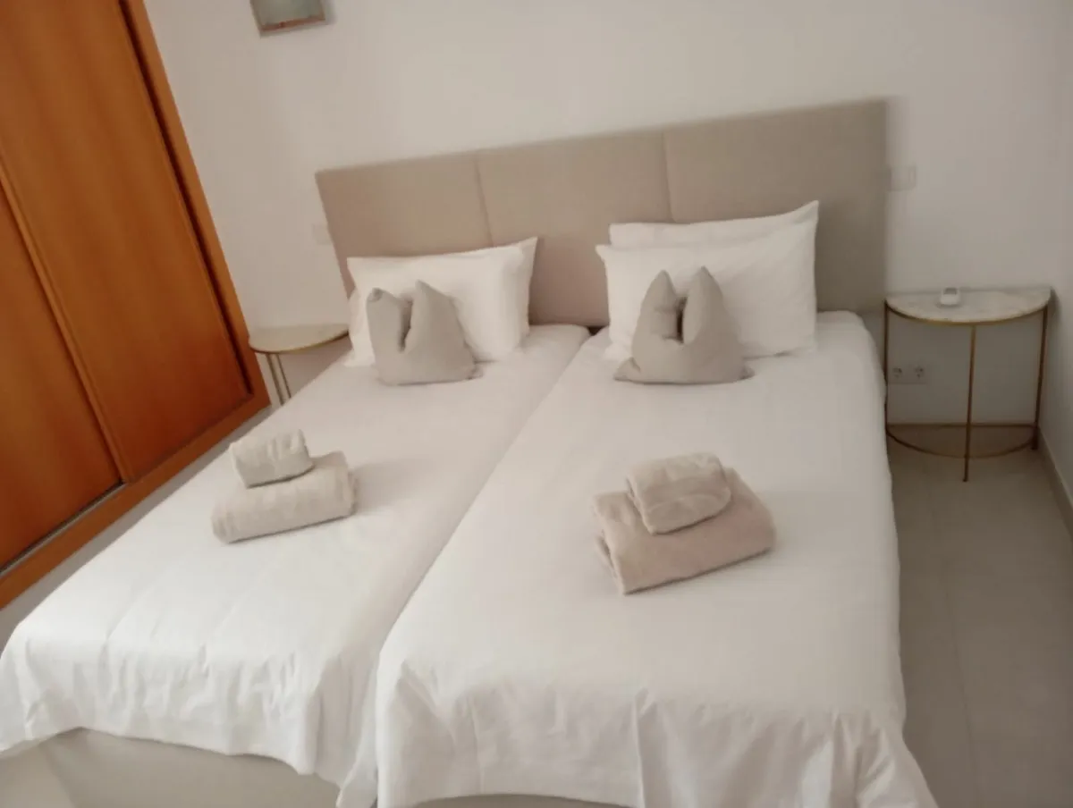 Lagos Portugal Apartment Rental - Image 3