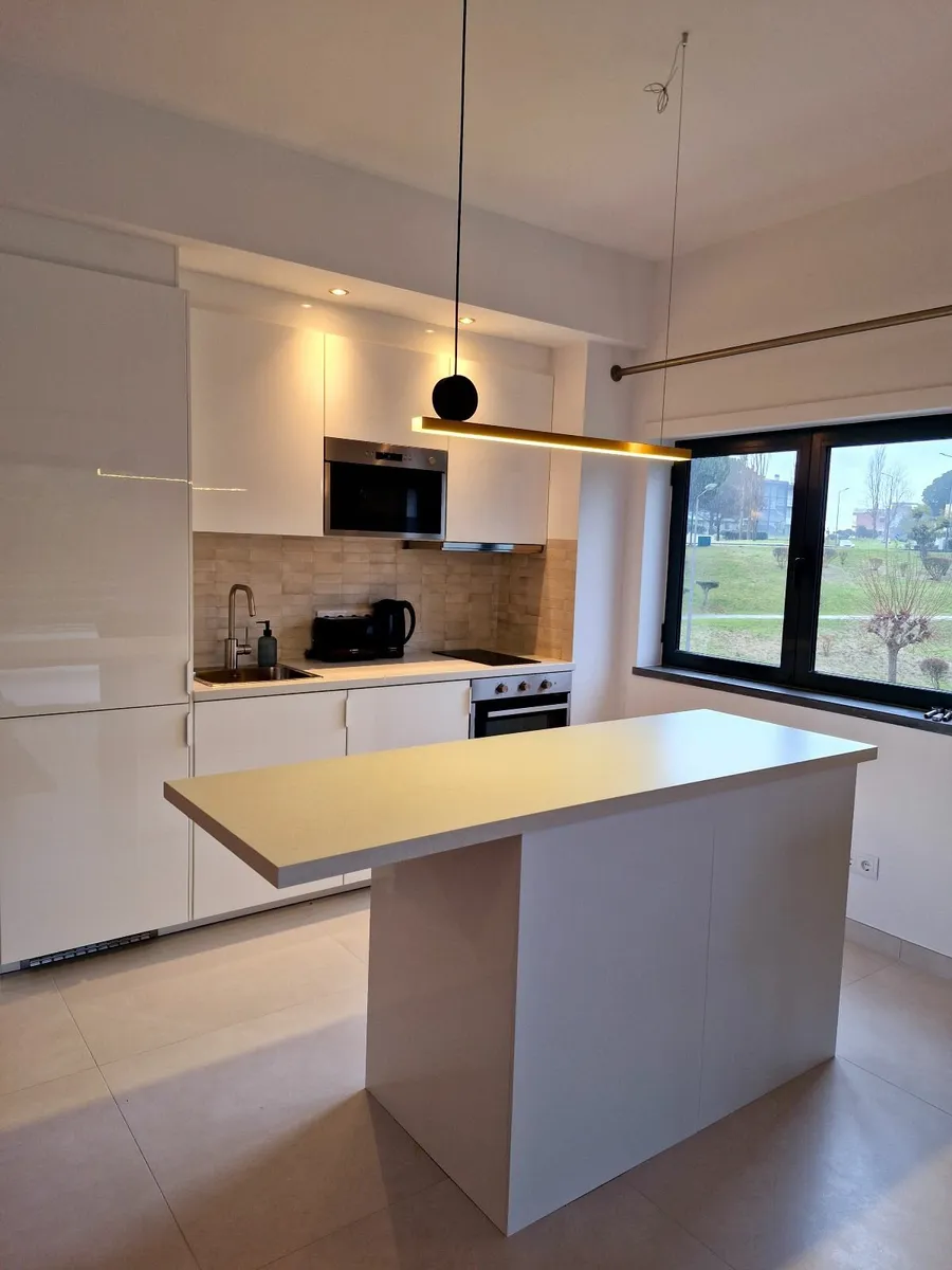 Lagos Portugal Apartment Rental - Image 4