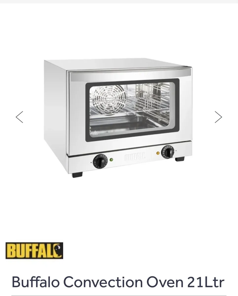 ice cream machine - Image 3